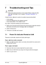 Preview for 79 page of Fujitsu PRIMERGY TX150 S5 Operating Manual