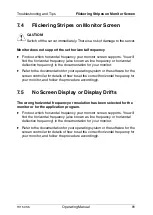 Preview for 81 page of Fujitsu PRIMERGY TX150 S5 Operating Manual