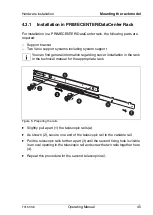 Preview for 45 page of Fujitsu PRIMERGY TX150 S6 Operating Manual