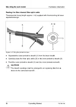 Preview for 54 page of Fujitsu PRIMERGY TX150 S6 Operating Manual