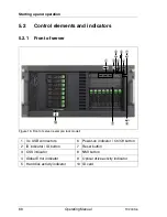 Preview for 68 page of Fujitsu PRIMERGY TX200 S6 Operating Manual