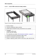 Preview for 96 page of Fujitsu PRIMERGY TX200 S6 Operating Manual