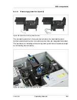 Preview for 105 page of Fujitsu PRIMERGY TX200 S6 Operating Manual