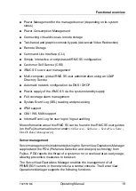 Preview for 19 page of Fujitsu PRIMERGY TX2550 M4 Operating Manual