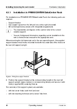 Preview for 48 page of Fujitsu Primergy TX300 S4 Operating Manual