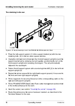 Preview for 50 page of Fujitsu Primergy TX300 S4 Operating Manual