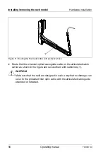 Preview for 56 page of Fujitsu Primergy TX300 S4 Operating Manual