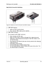 Preview for 75 page of Fujitsu Primergy TX300 S4 Operating Manual