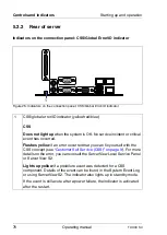 Preview for 76 page of Fujitsu Primergy TX300 S4 Operating Manual