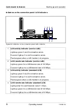 Preview for 78 page of Fujitsu Primergy TX300 S4 Operating Manual