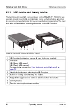 Preview for 98 page of Fujitsu Primergy TX300 S4 Operating Manual