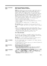 Preview for 2 page of Fujitsu PrintPartner 16V User Manual