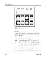 Preview for 49 page of Fujitsu PrintPartner 16V User Manual