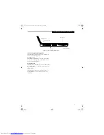 Preview for 15 page of Fujitsu S2020 - LifeBook - Athlon XP-M 1.67 GHz User Manual