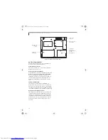 Preview for 18 page of Fujitsu S2020 - LifeBook - Athlon XP-M 1.67 GHz User Manual