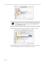 Preview for 40 page of Fujitsu S510M - ScanSnap - Document Scanner Operator'S Manual