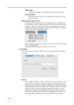 Preview for 132 page of Fujitsu S510M - ScanSnap - Document Scanner Operator'S Manual