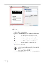 Preview for 140 page of Fujitsu S510M - ScanSnap - Document Scanner Operator'S Manual