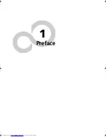 Preview for 9 page of Fujitsu S7210 - LifeBook - Core 2 Duo 2.2 GHz User Manual