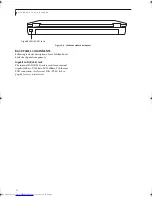 Preview for 20 page of Fujitsu S7210 - LifeBook - Core 2 Duo 2.2 GHz User Manual