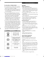 Preview for 79 page of Fujitsu S7210 - LifeBook - Core 2 Duo 2.2 GHz User Manual