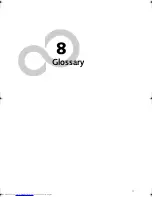 Preview for 87 page of Fujitsu S7210 - LifeBook - Core 2 Duo 2.2 GHz User Manual