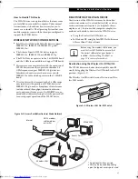 Preview for 101 page of Fujitsu S7210 - LifeBook - Core 2 Duo 2.2 GHz User Manual