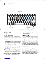 Preview for 24 page of Fujitsu S7211 - LifeBook - Core 2 Duo GHz User Manual