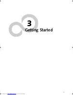 Preview for 35 page of Fujitsu S7211 - LifeBook - Core 2 Duo GHz User Manual