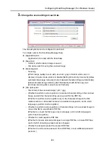 Preview for 91 page of Fujitsu Scan Snap S1300i Operator'S Manual