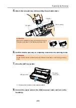 Preview for 455 page of Fujitsu Scan Snap S1300i Operator'S Manual