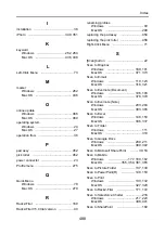 Preview for 488 page of Fujitsu Scan Snap S1300i Operator'S Manual