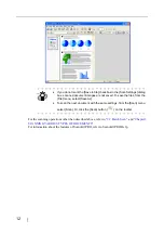 Preview for 18 page of Fujitsu ScandAll PRO How To Use Manual
