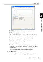 Preview for 21 page of Fujitsu ScandAll PRO How To Use Manual