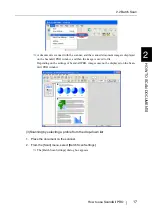 Preview for 23 page of Fujitsu ScandAll PRO How To Use Manual