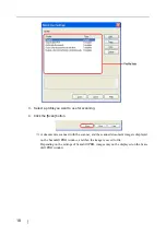 Preview for 24 page of Fujitsu ScandAll PRO How To Use Manual