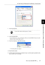 Preview for 33 page of Fujitsu ScandAll PRO How To Use Manual