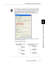 Preview for 37 page of Fujitsu ScandAll PRO How To Use Manual