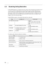 Preview for 38 page of Fujitsu ScandAll PRO How To Use Manual