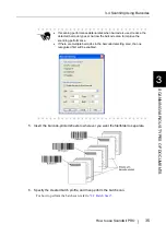 Preview for 41 page of Fujitsu ScandAll PRO How To Use Manual