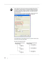 Preview for 42 page of Fujitsu ScandAll PRO How To Use Manual