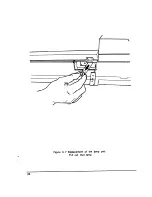 Preview for 27 page of Fujitsu ScanParter 10C User Manual