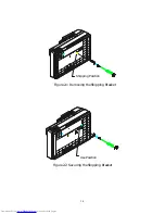 Preview for 7 page of Fujitsu ScanPartner 15C User Manual