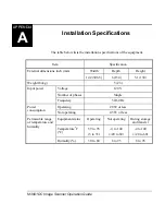 Preview for 63 page of Fujitsu ScanPartner 3091DC Operation Manual