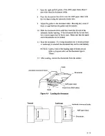 Preview for 28 page of Fujitsu ScanPartner 93GX Operator'S Manual