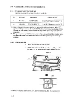 Preview for 32 page of Fujitsu ScanPartner 93GX Operator'S Manual