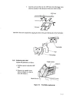 Preview for 33 page of Fujitsu ScanPartner 93GX Operator'S Manual