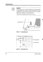 Preview for 26 page of Fujitsu ScanPartner Operator'S Manual