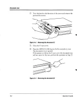 Preview for 44 page of Fujitsu ScanPartner Operator'S Manual