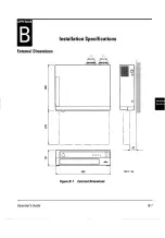 Preview for 53 page of Fujitsu ScanPartner Operator'S Manual